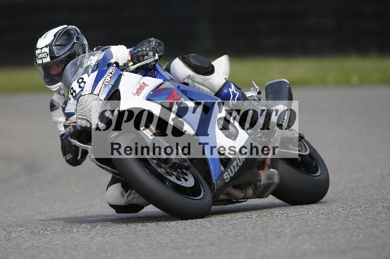 Archiv-2023/52 30.07.2023  TIMMOT ADR/Gruppe C/88